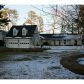 3962 Maybreeze Road, Marietta, GA 30066 ID:5852013