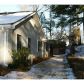 3962 Maybreeze Road, Marietta, GA 30066 ID:5852016