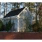 3962 Maybreeze Road, Marietta, GA 30066 ID:5852018