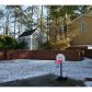 3962 Maybreeze Road, Marietta, GA 30066 ID:5852019