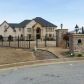 2217 Victor Court, Loganville, GA 30052 ID:6656229