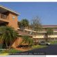 8425 NW 61ST ST # 8425, Fort Lauderdale, FL 33321 ID:439133