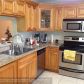 8425 NW 61ST ST # 8425, Fort Lauderdale, FL 33321 ID:439134