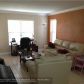 8425 NW 61ST ST # 8425, Fort Lauderdale, FL 33321 ID:439135