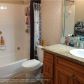 8425 NW 61ST ST # 8425, Fort Lauderdale, FL 33321 ID:439136