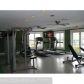 8425 NW 61ST ST # 8425, Fort Lauderdale, FL 33321 ID:439140