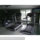 8425 NW 61ST ST # 8425, Fort Lauderdale, FL 33321 ID:439141