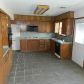 6772 E 340 Rd, Talala, OK 74080 ID:503044