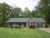 2360 Mcclerkin Rd Burlison, TN 38015