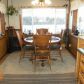 31120 Kwanta Hah Circle, Soldotna, AK 99669 ID:6027305