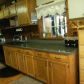 31120 Kwanta Hah Circle, Soldotna, AK 99669 ID:6027306