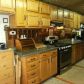 31120 Kwanta Hah Circle, Soldotna, AK 99669 ID:6027307