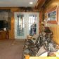 31120 Kwanta Hah Circle, Soldotna, AK 99669 ID:6027312