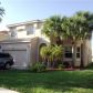 15701 SW 53 CT, Hollywood, FL 33027 ID:6616443