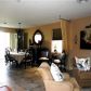 15701 SW 53 CT, Hollywood, FL 33027 ID:6616446