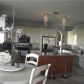 15701 SW 53 CT, Hollywood, FL 33027 ID:6616448