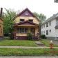 11818 Rexford Ave, Cleveland, OH 44105 ID:377493