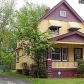 11818 Rexford Ave, Cleveland, OH 44105 ID:377494