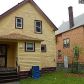 11818 Rexford Ave, Cleveland, OH 44105 ID:377495