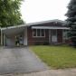 3635 Blocker Dr, Dayton, OH 45420 ID:423904