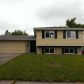 866 Holyoke Dr., Cincinnati, OH 45240 ID:592410