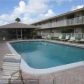 5800 MARGATE BL # 113-1, Pompano Beach, FL 33063 ID:6712643