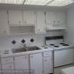 5800 MARGATE BL # 113-1, Pompano Beach, FL 33063 ID:6712645