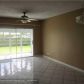 5800 MARGATE BL # 113-1, Pompano Beach, FL 33063 ID:6712647