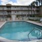 5800 MARGATE BL # 113-1, Pompano Beach, FL 33063 ID:6712650