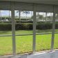 5800 MARGATE BL # 113-1, Pompano Beach, FL 33063 ID:6712651