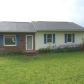 231 Westmoreland Rd, Stoneville, NC 27048 ID:351177