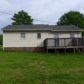 231 Westmoreland Rd, Stoneville, NC 27048 ID:351179