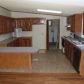 762 River Road, Stoneville, NC 27048 ID:462327