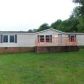 762 River Road, Stoneville, NC 27048 ID:462332