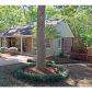 1161 N Carter Road, Decatur, GA 30030 ID:3015183