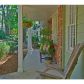 1161 N Carter Road, Decatur, GA 30030 ID:3015184