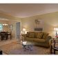 1161 N Carter Road, Decatur, GA 30030 ID:3015185