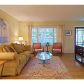 1161 N Carter Road, Decatur, GA 30030 ID:3015186