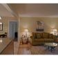 1161 N Carter Road, Decatur, GA 30030 ID:3015187