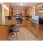 1161 N Carter Road, Decatur, GA 30030 ID:3015188