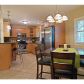 1161 N Carter Road, Decatur, GA 30030 ID:3015189