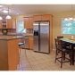 1161 N Carter Road, Decatur, GA 30030 ID:3015190