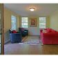 1161 N Carter Road, Decatur, GA 30030 ID:3015191