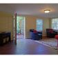 1161 N Carter Road, Decatur, GA 30030 ID:3015192