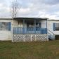 110 Dewey Martin Rd, Stoneville, NC 27048 ID:3340387