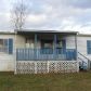 110 Dewey Martin Rd, Stoneville, NC 27048 ID:3340390