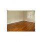 2875 Laguna Drive, Decatur, GA 30032 ID:5913422