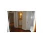 2875 Laguna Drive, Decatur, GA 30032 ID:5603934