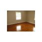 2875 Laguna Drive, Decatur, GA 30032 ID:5603935