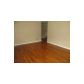 2875 Laguna Drive, Decatur, GA 30032 ID:5603936